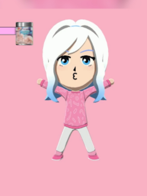 @CyYuVtuber