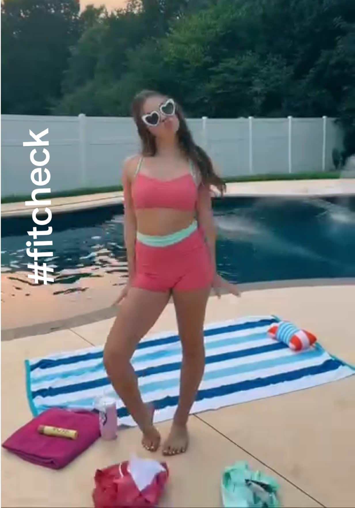 @OhLaLa