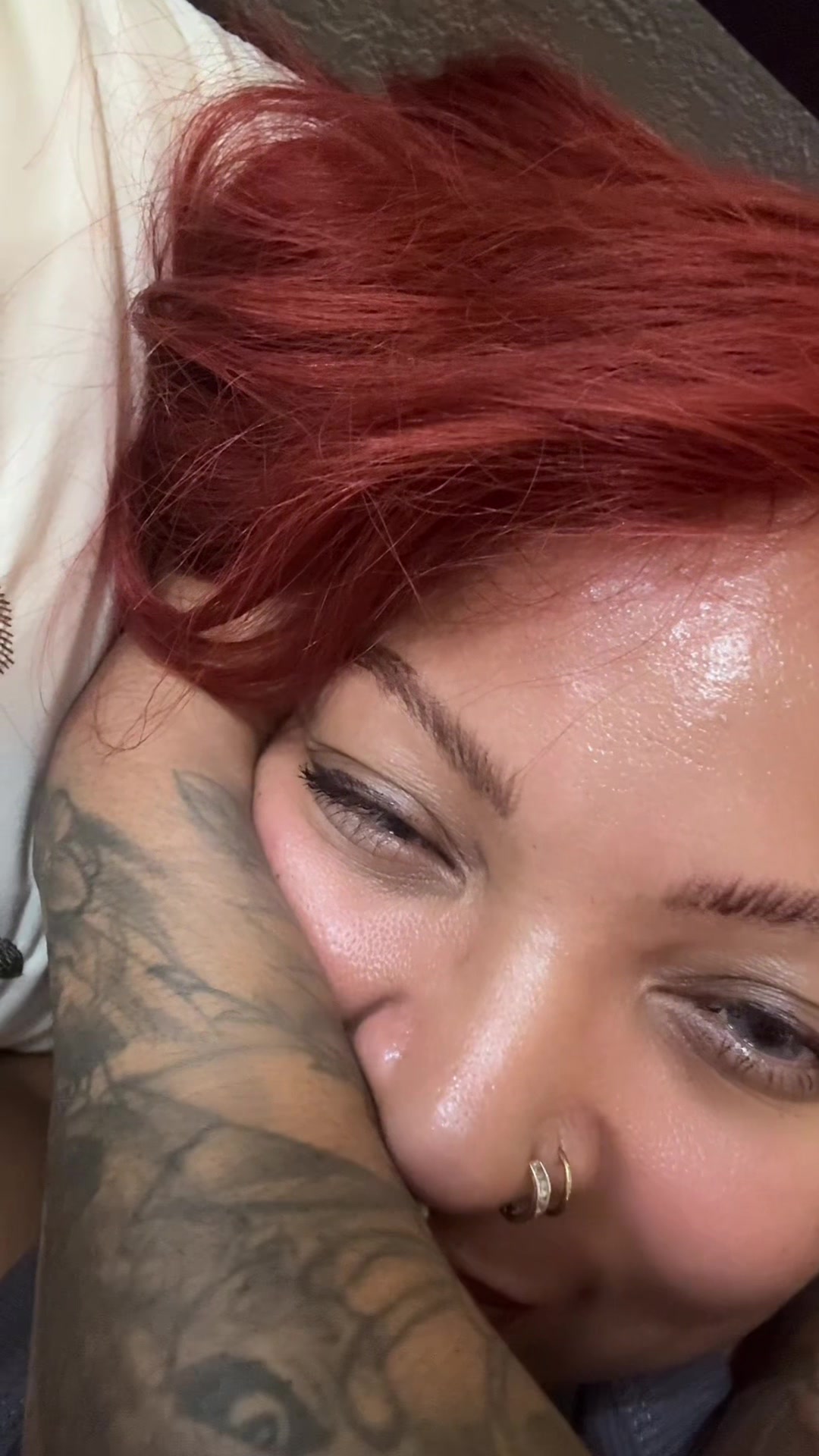 @cakedupcharm