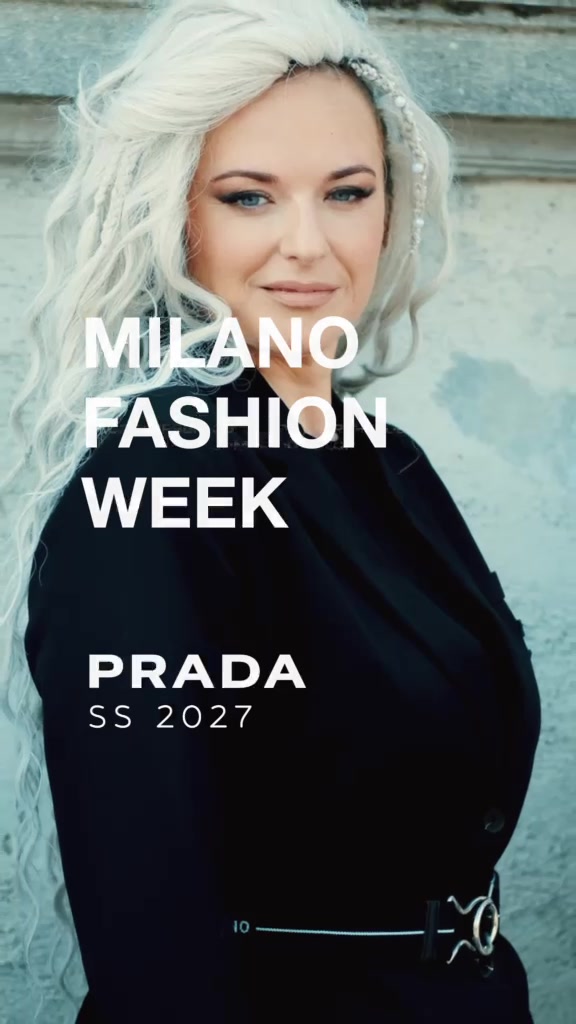 @Modasur100