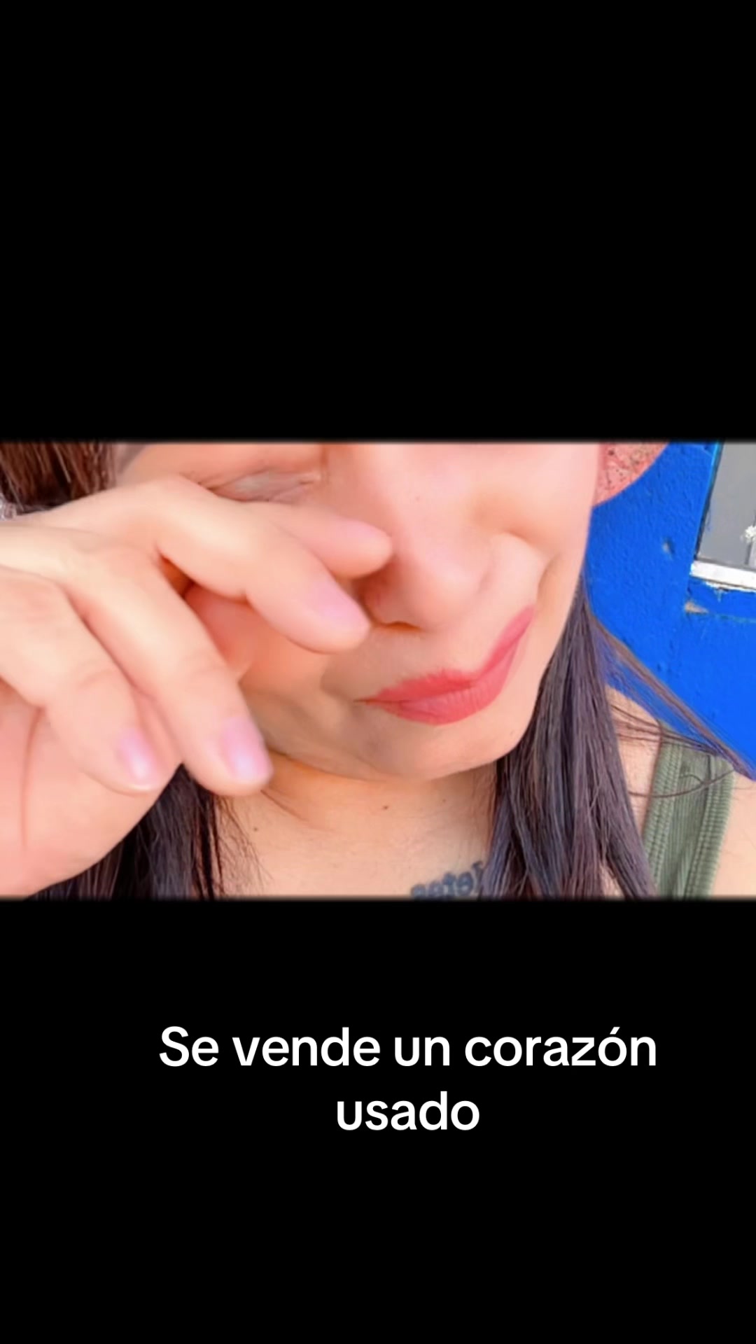 @alegriaelena