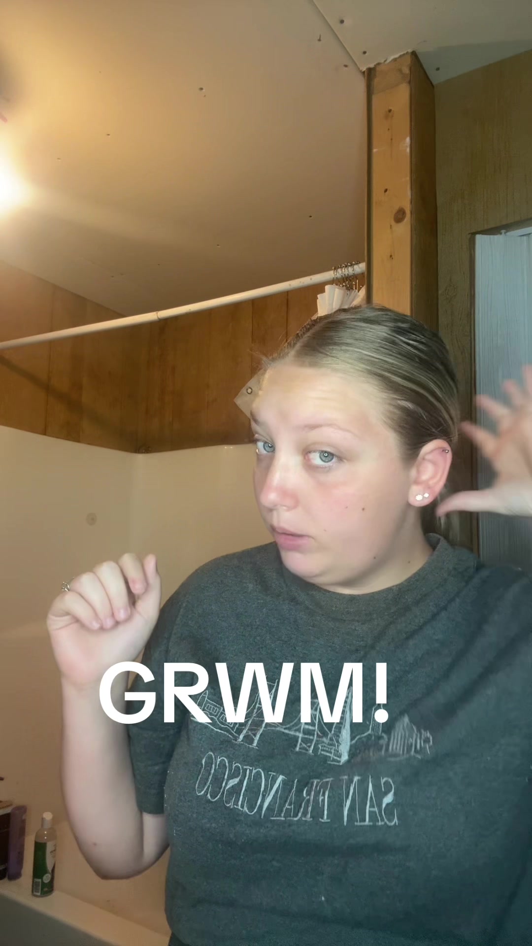 @raylea