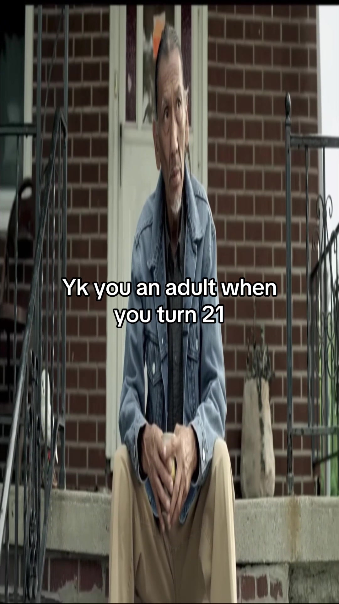 @J