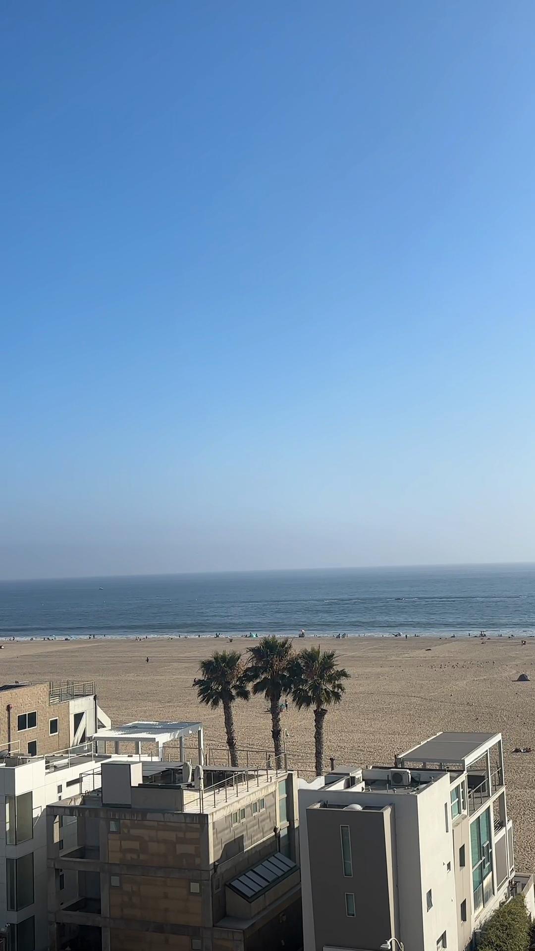 @jjjords1