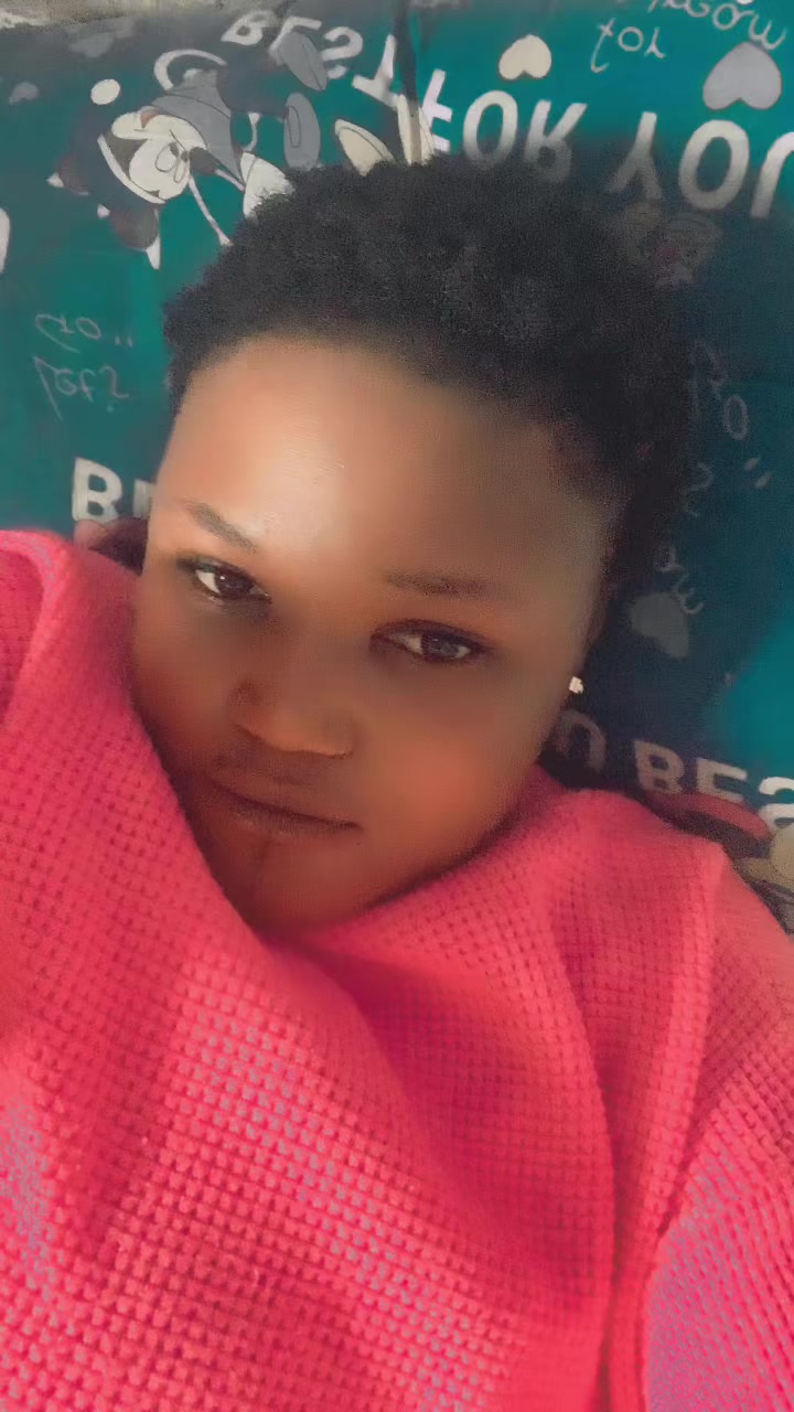 @Anikeade💕💕🥹