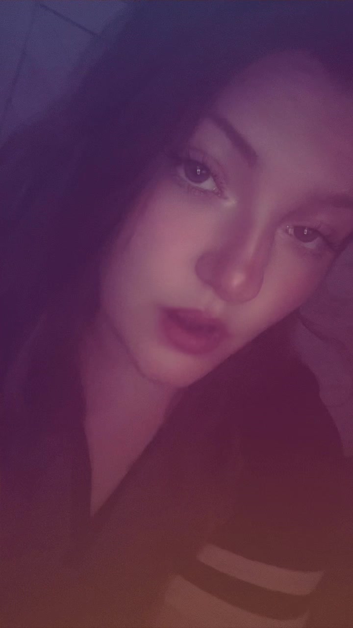 @chasitynicole13