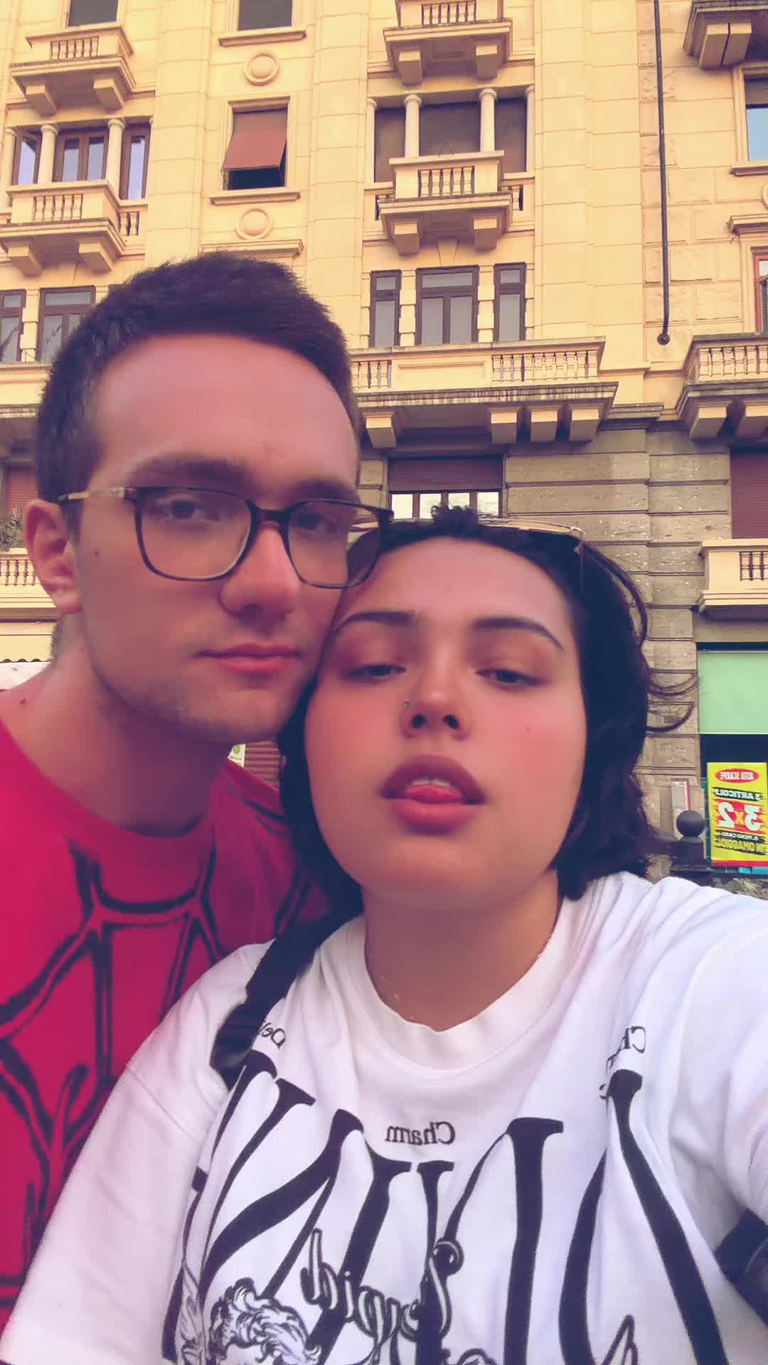 @𝑁𝐴𝑇𝐴𝐿𝐼𝐴🇨🇴