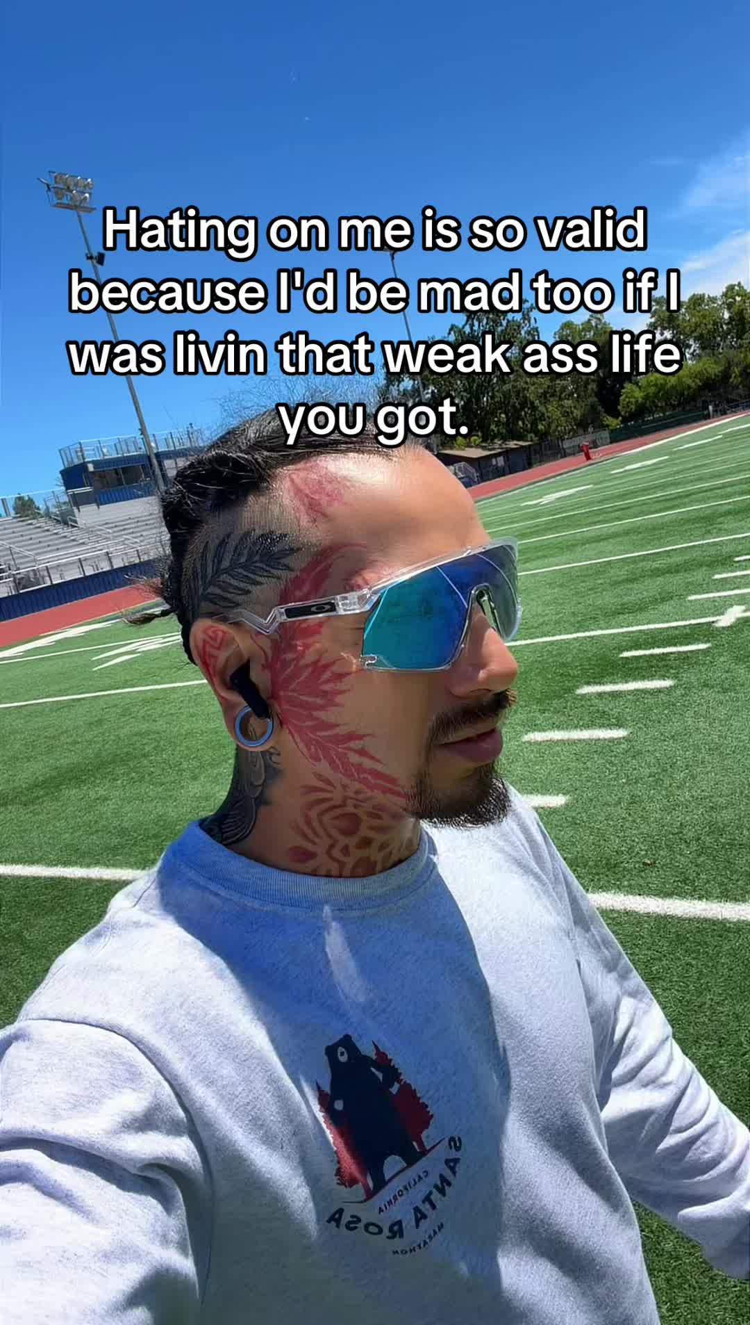 @1111🦂