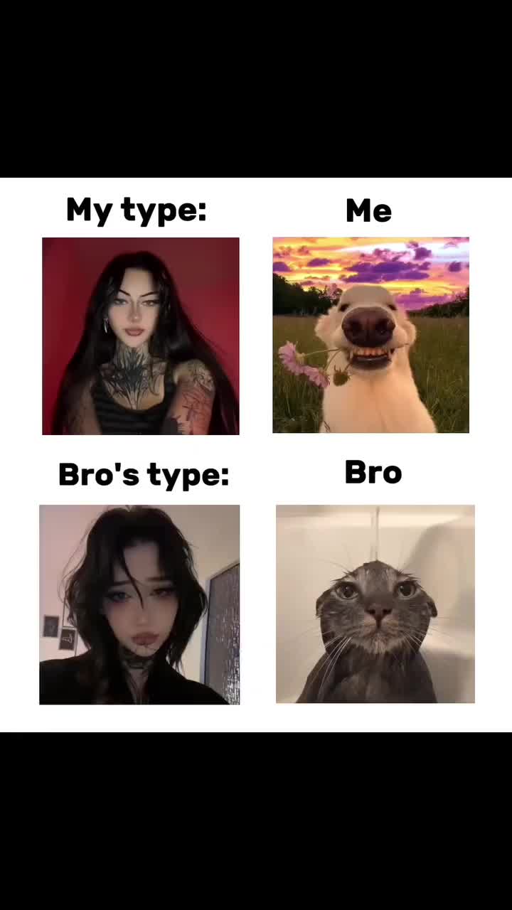@Vamp jane
