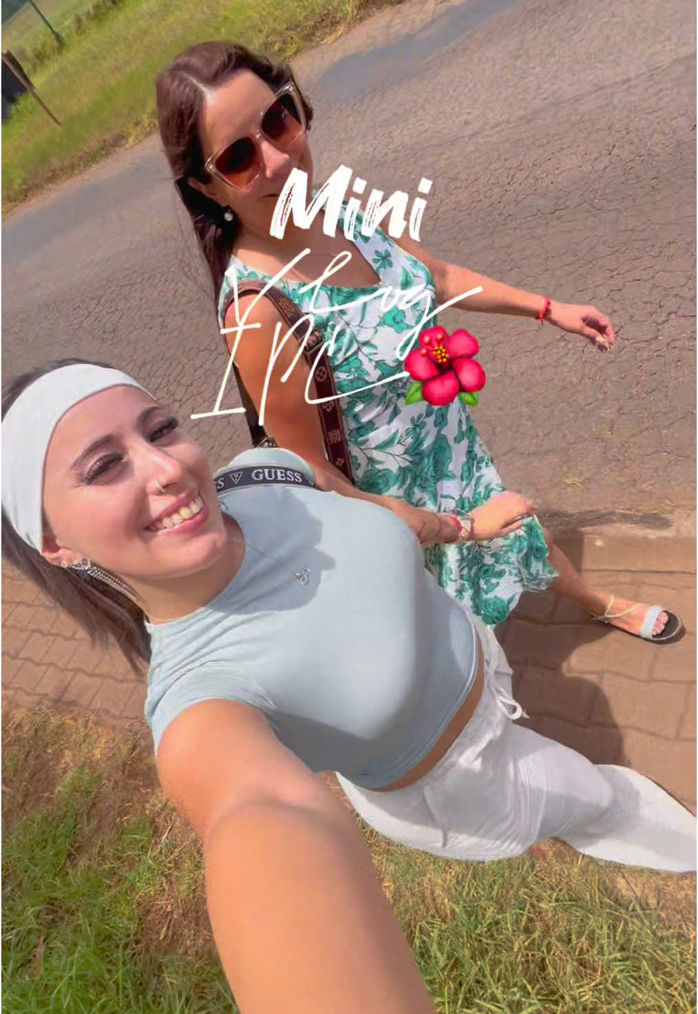 @CATAA🍒