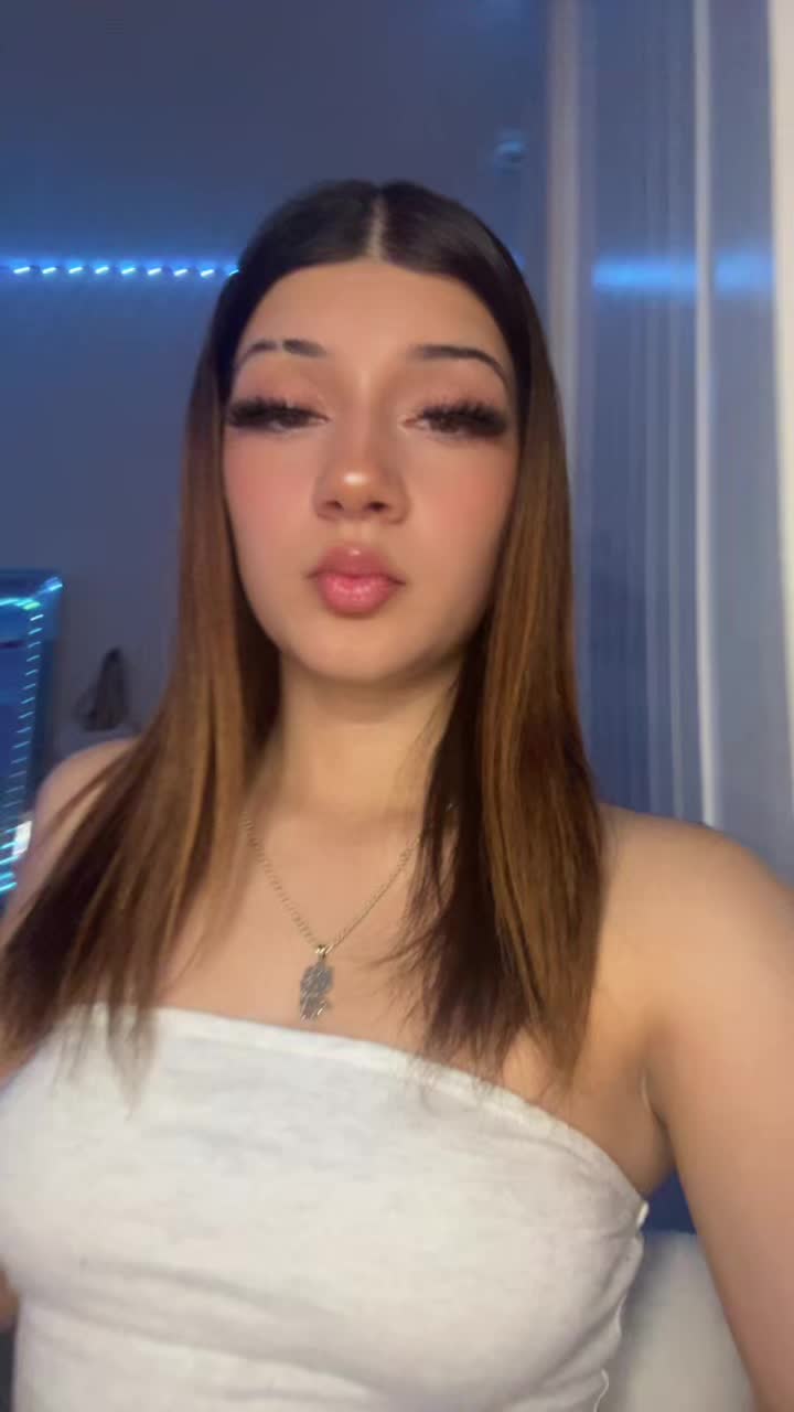 @lleyla