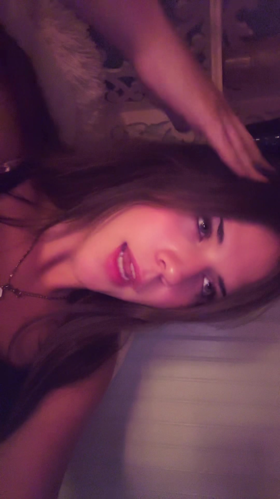 @no