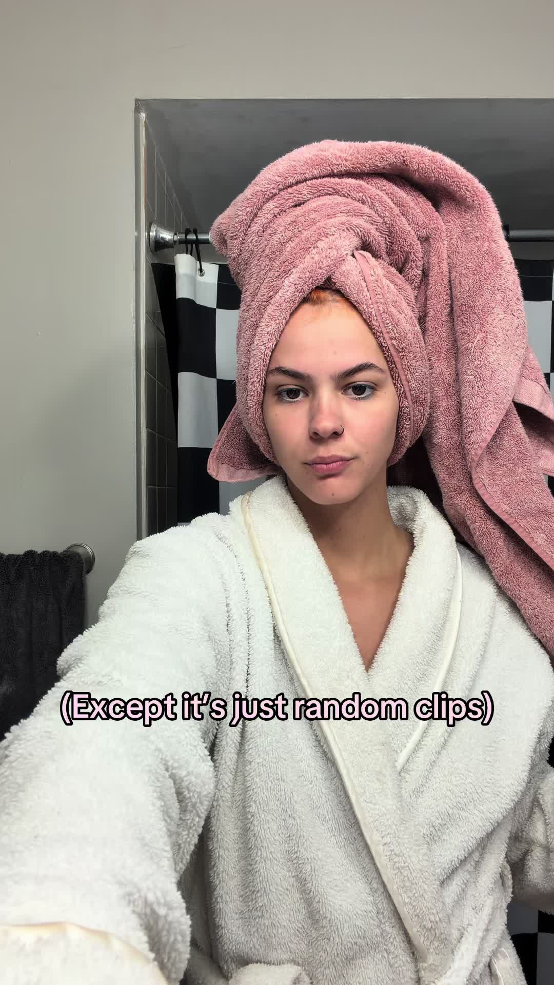 @MK