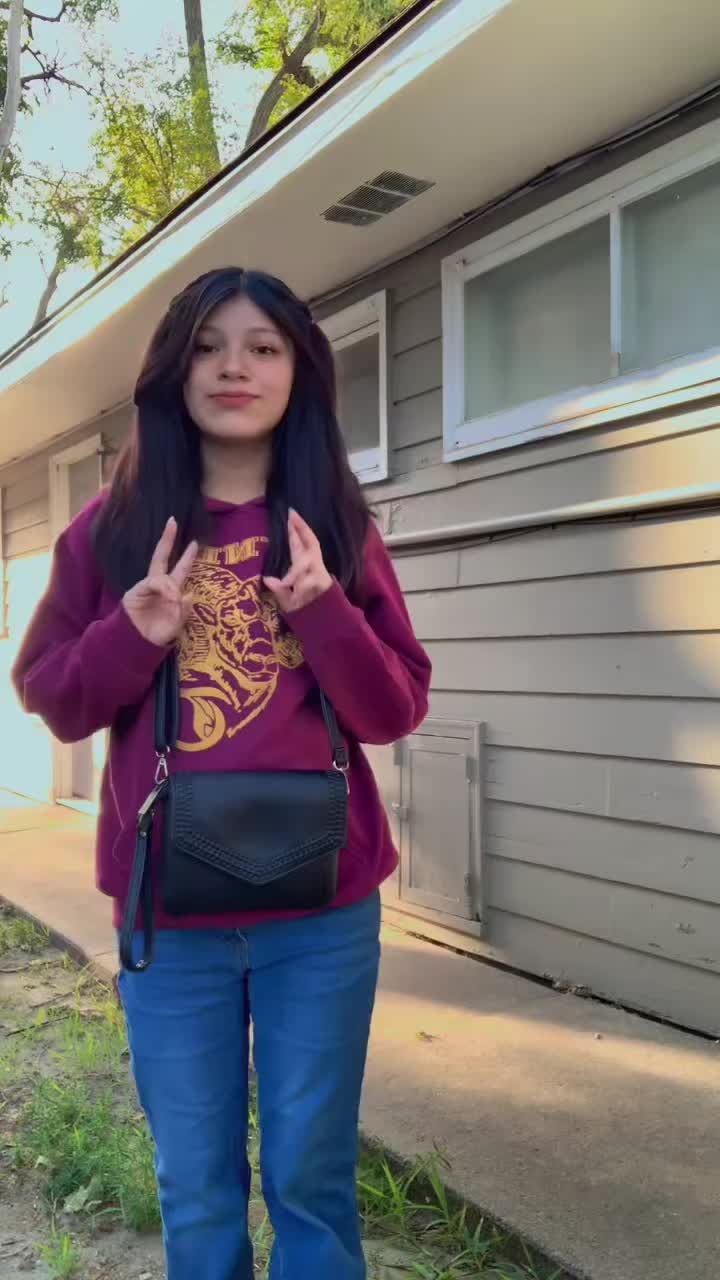 @Elena.frank❤️🫶🏻
