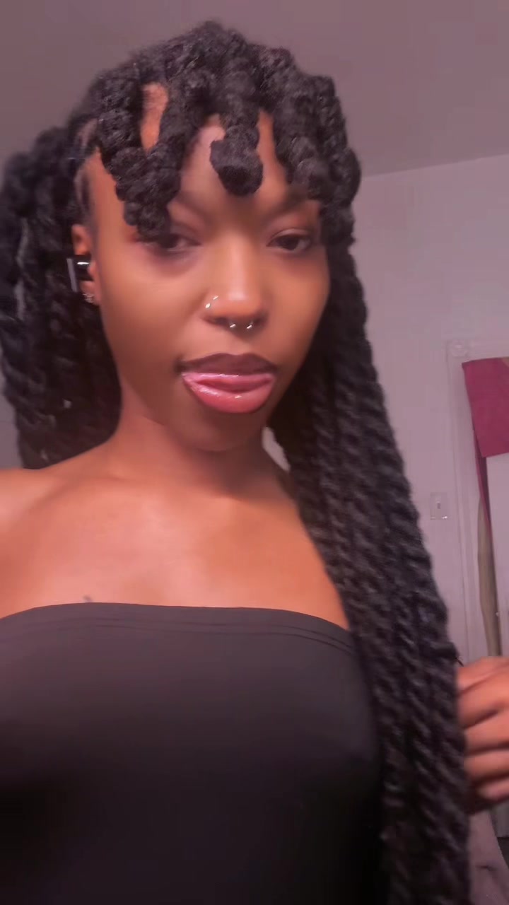 @sonotdiosa