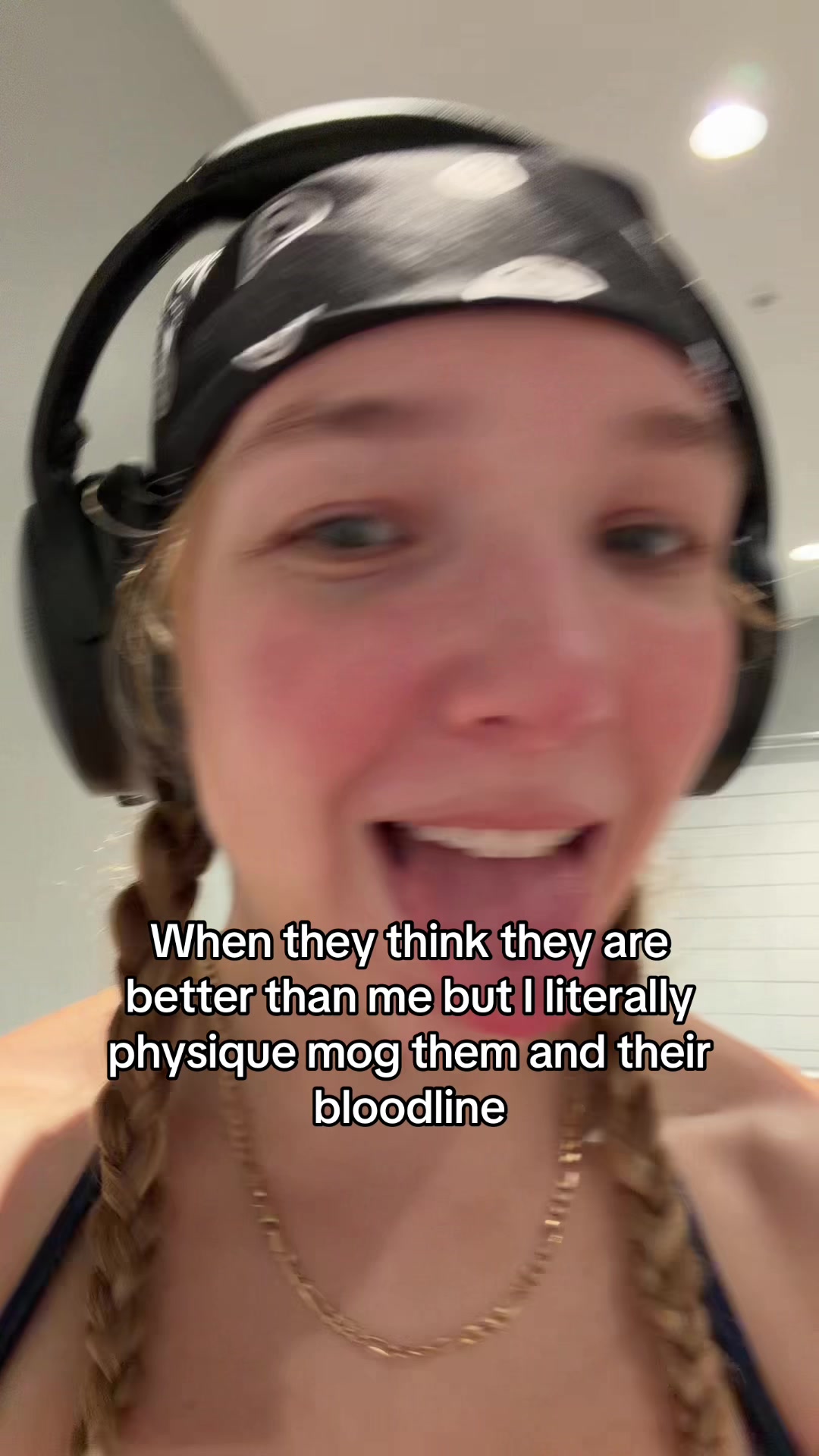 @Abbylfitness