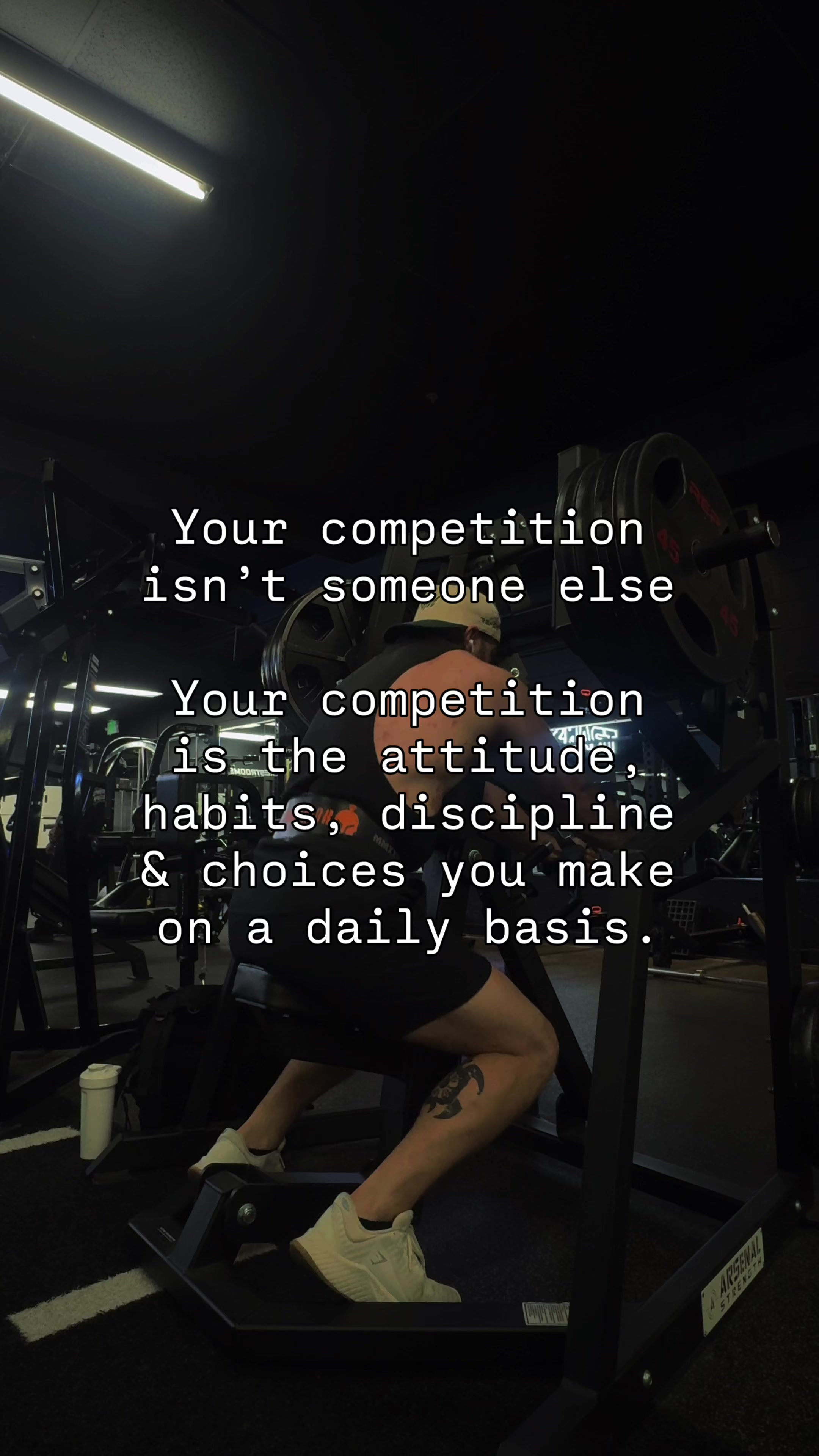 @liftingwithms