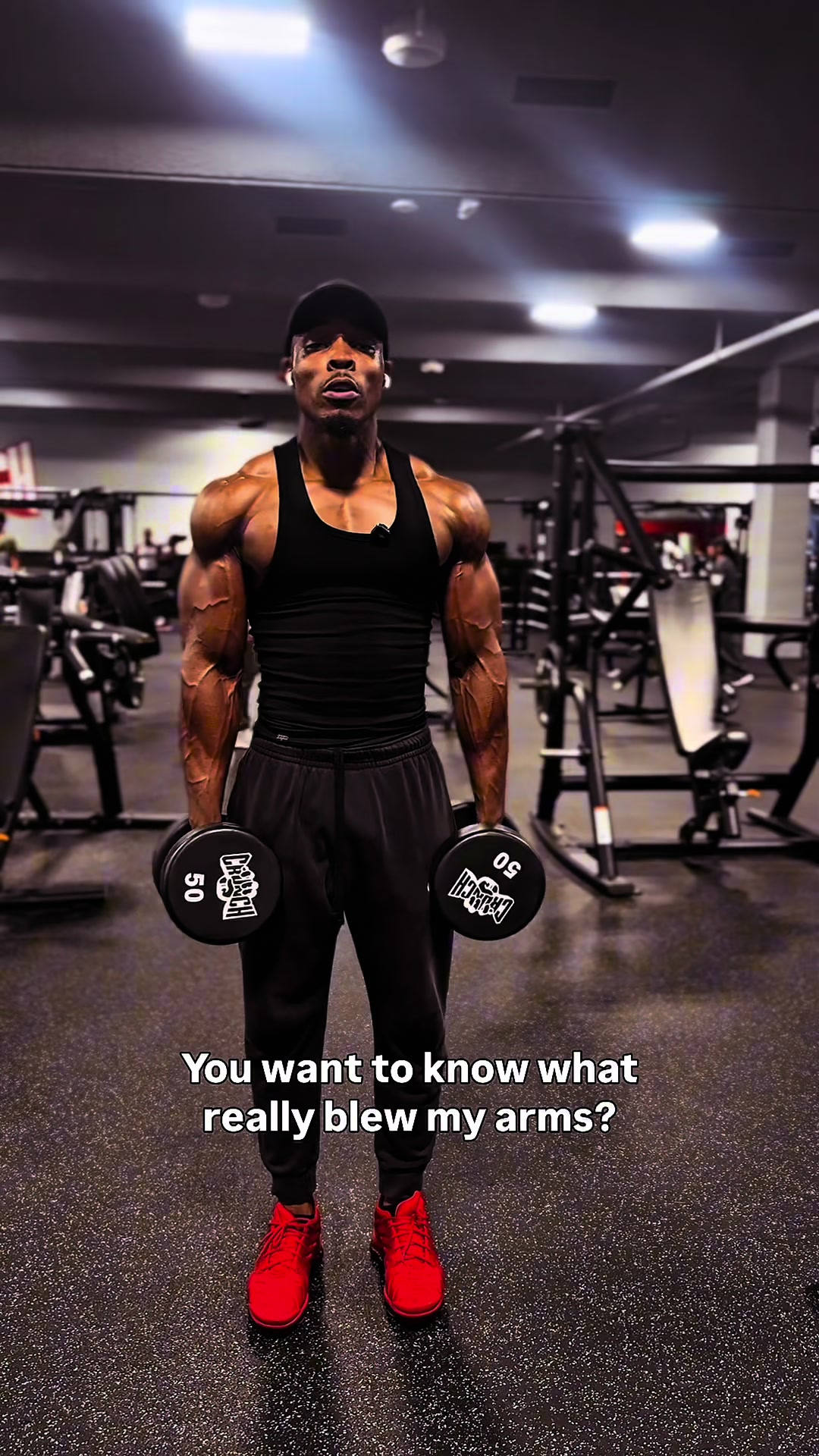 @Marlon fit 414