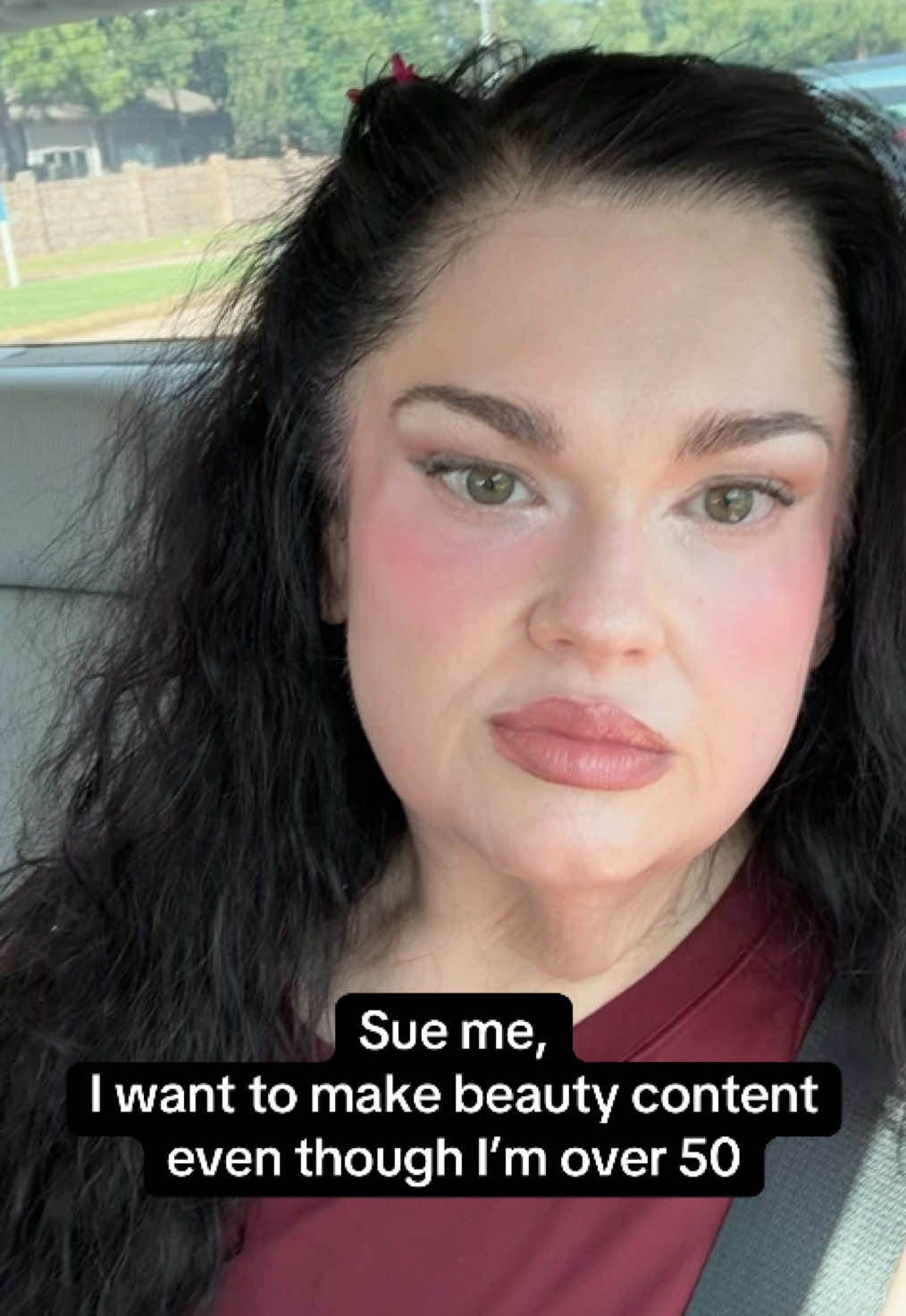 @alethasbeautyroom