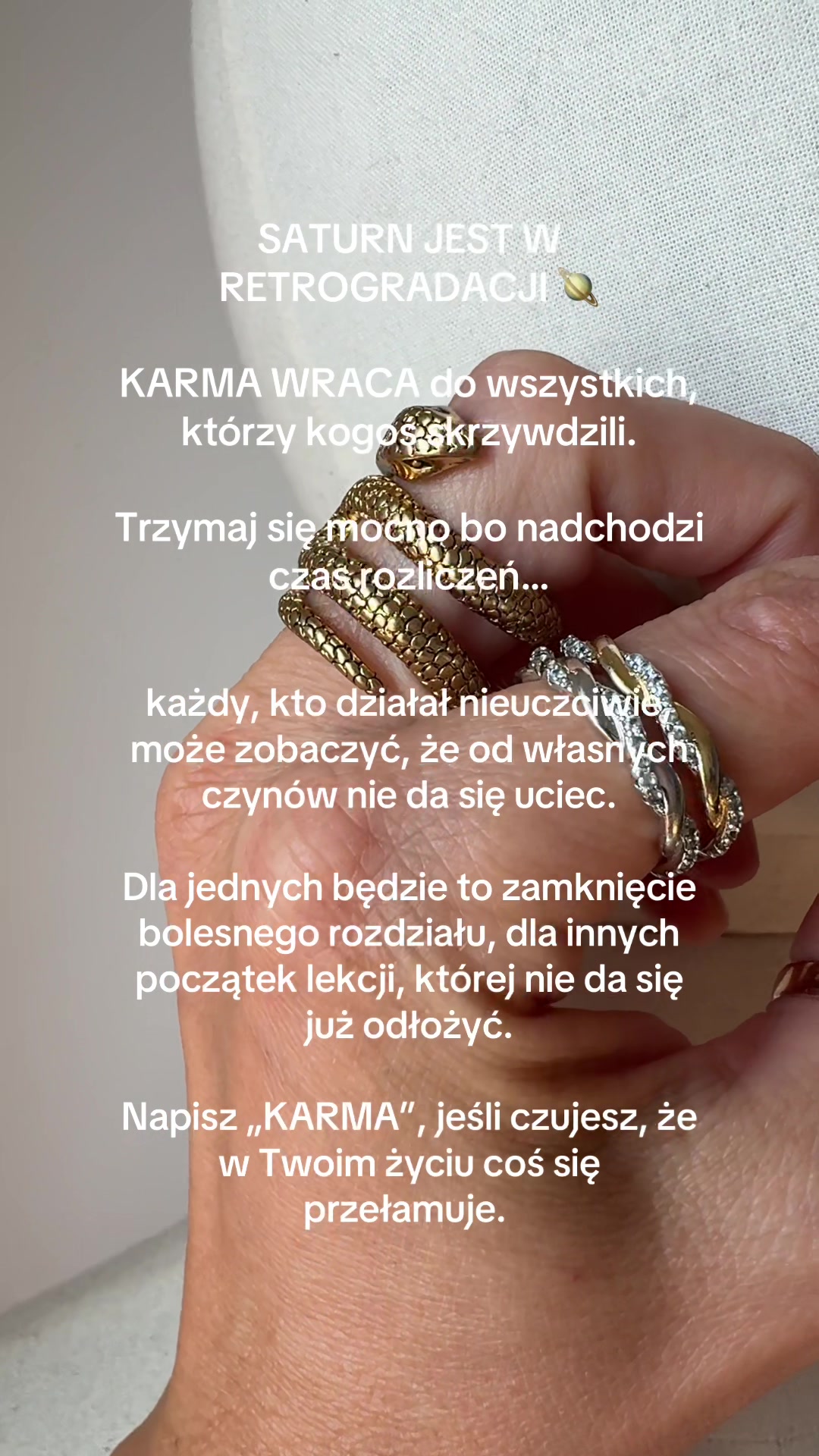 @edytafrank