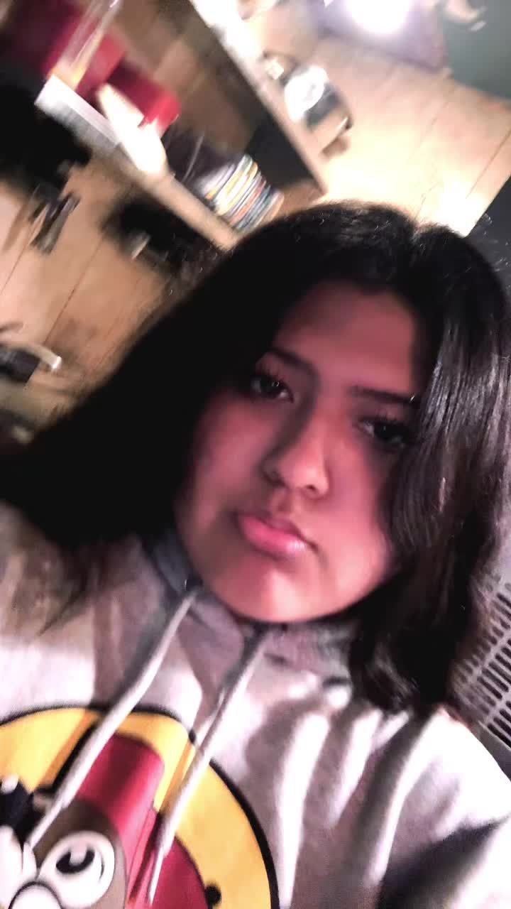 @ɱɑʋɨʂ💜☺️