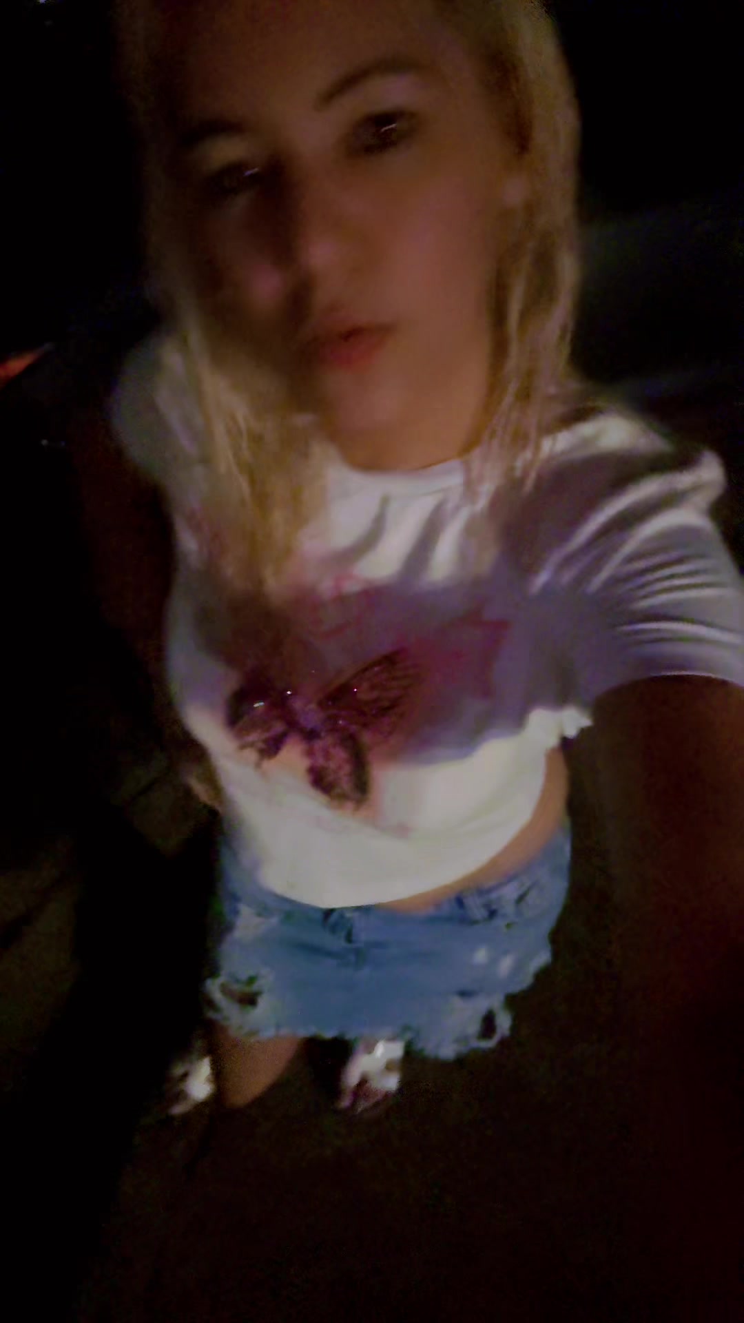 @Olga Lara