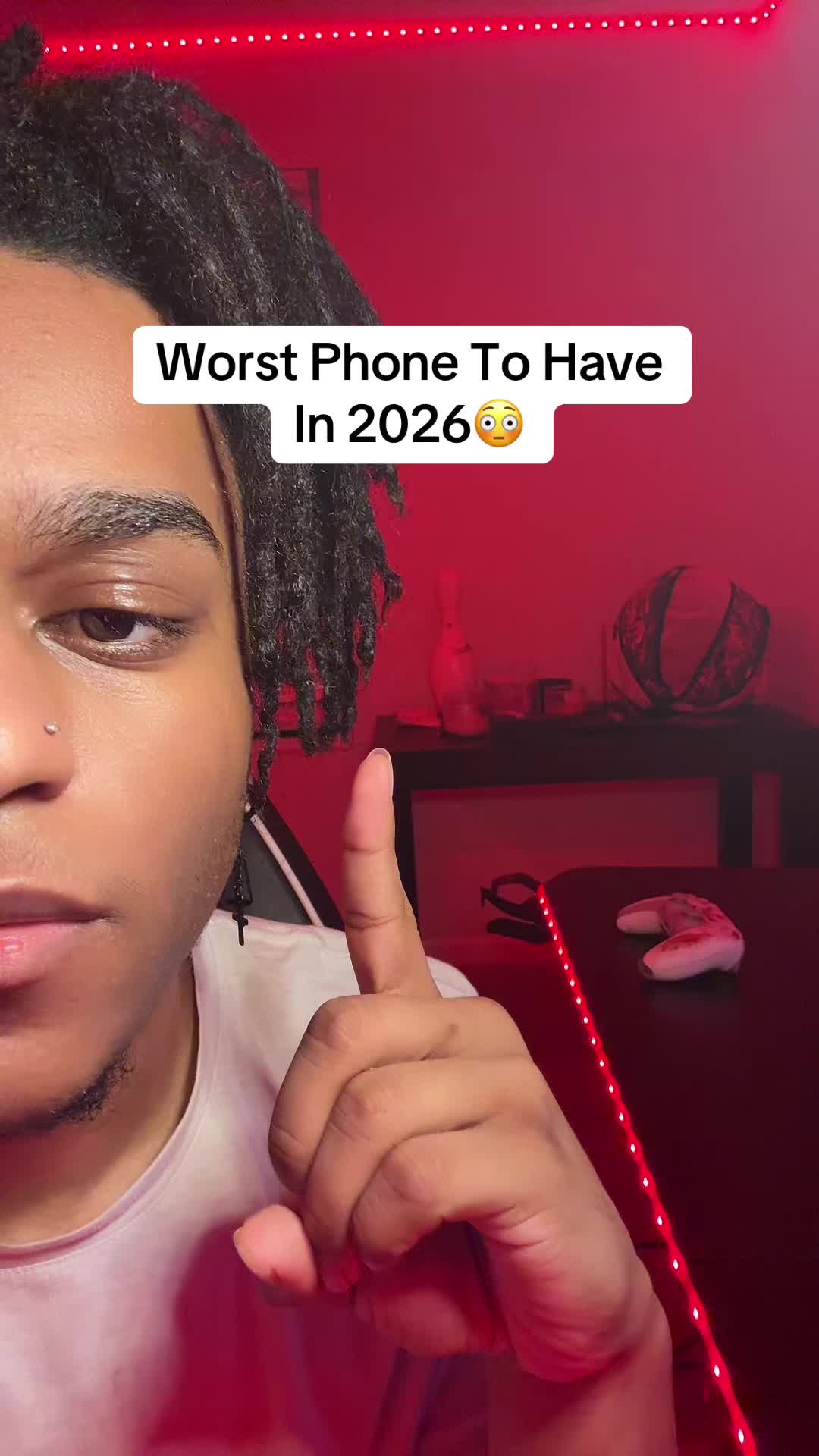 @ItsMarr™
