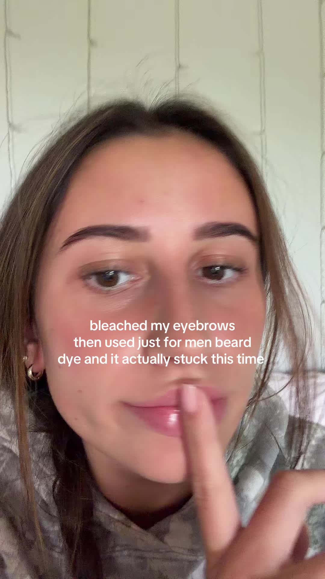 @mia