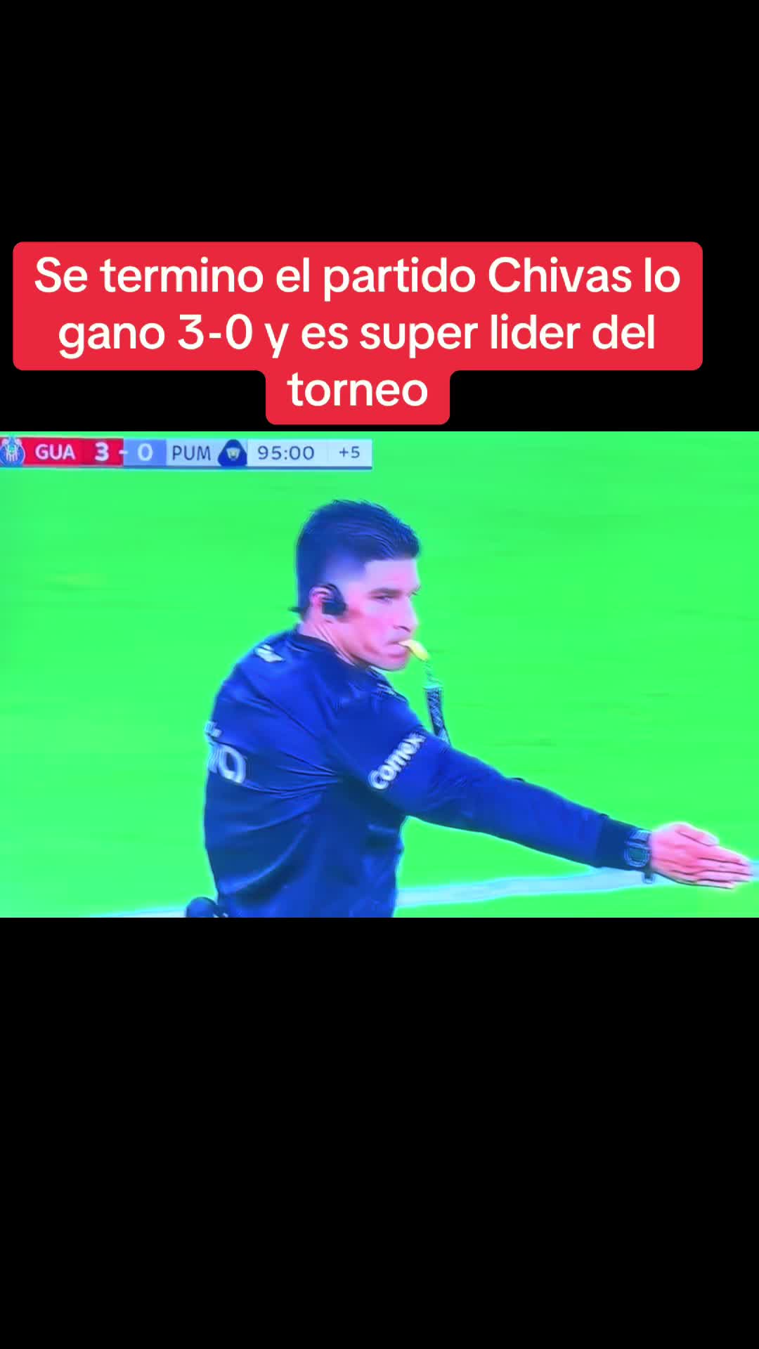 @Javier Salazar Rizo