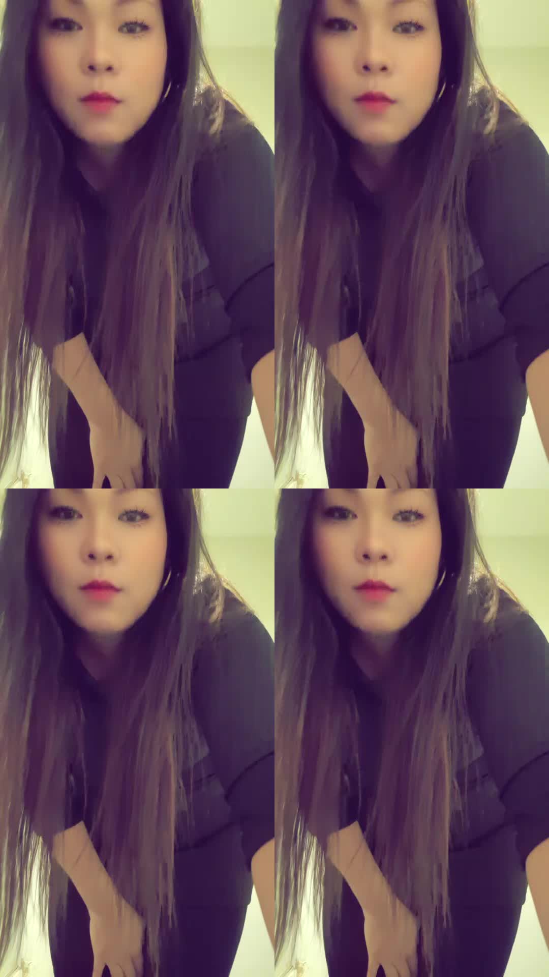 @Cindy Anna Bautista