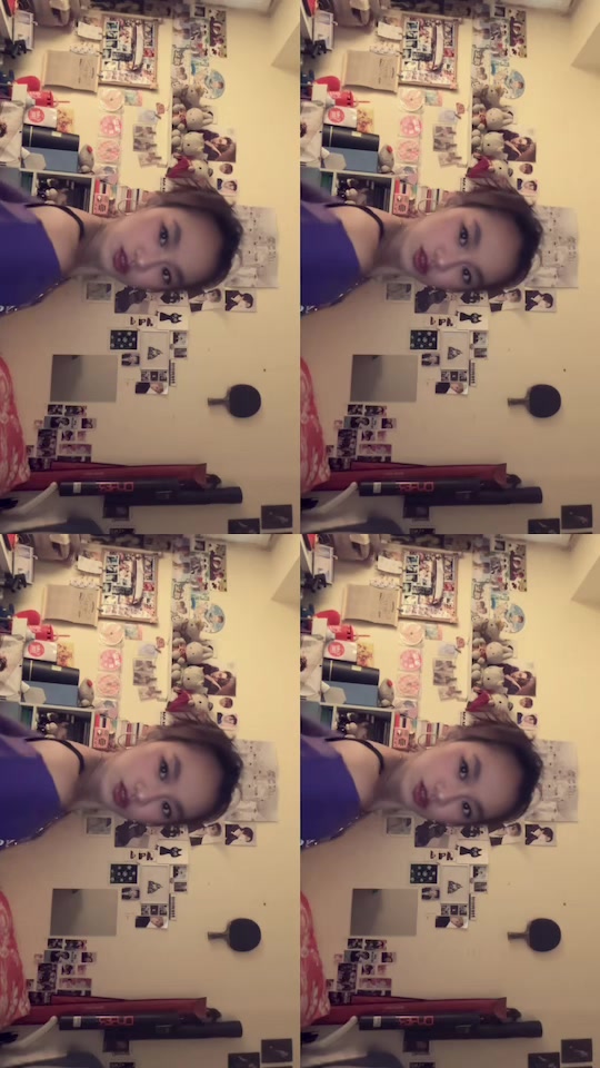 @xtine