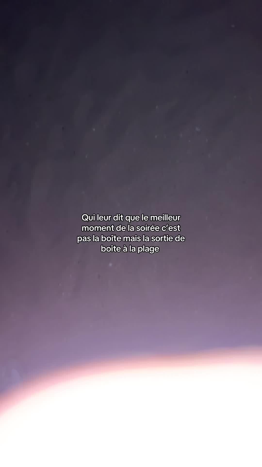 @𝓒𝓱&ordf;