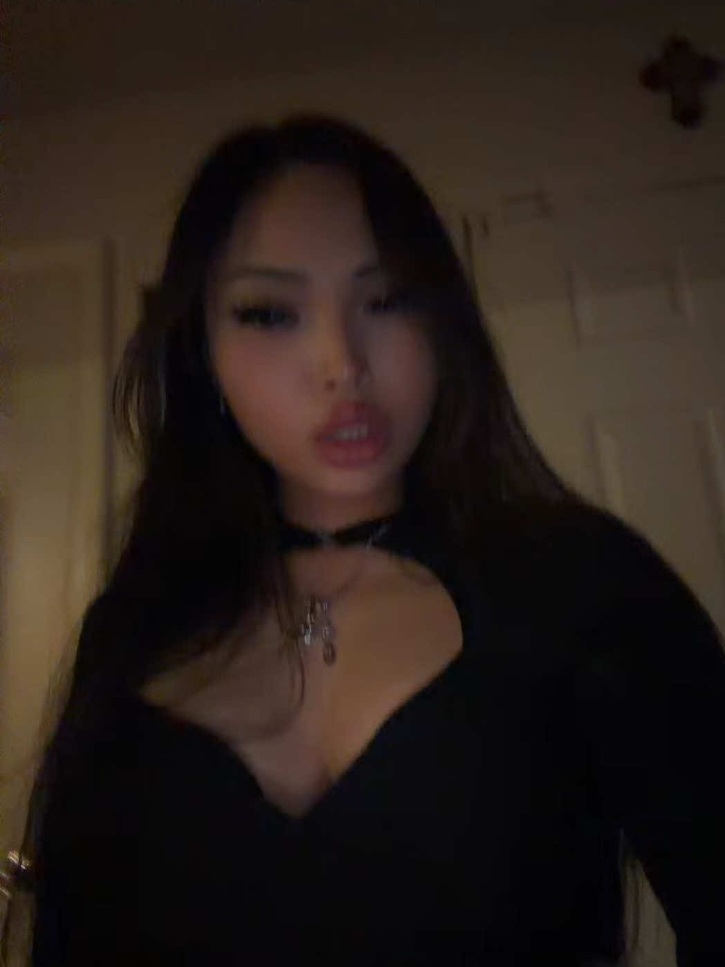 @🪷