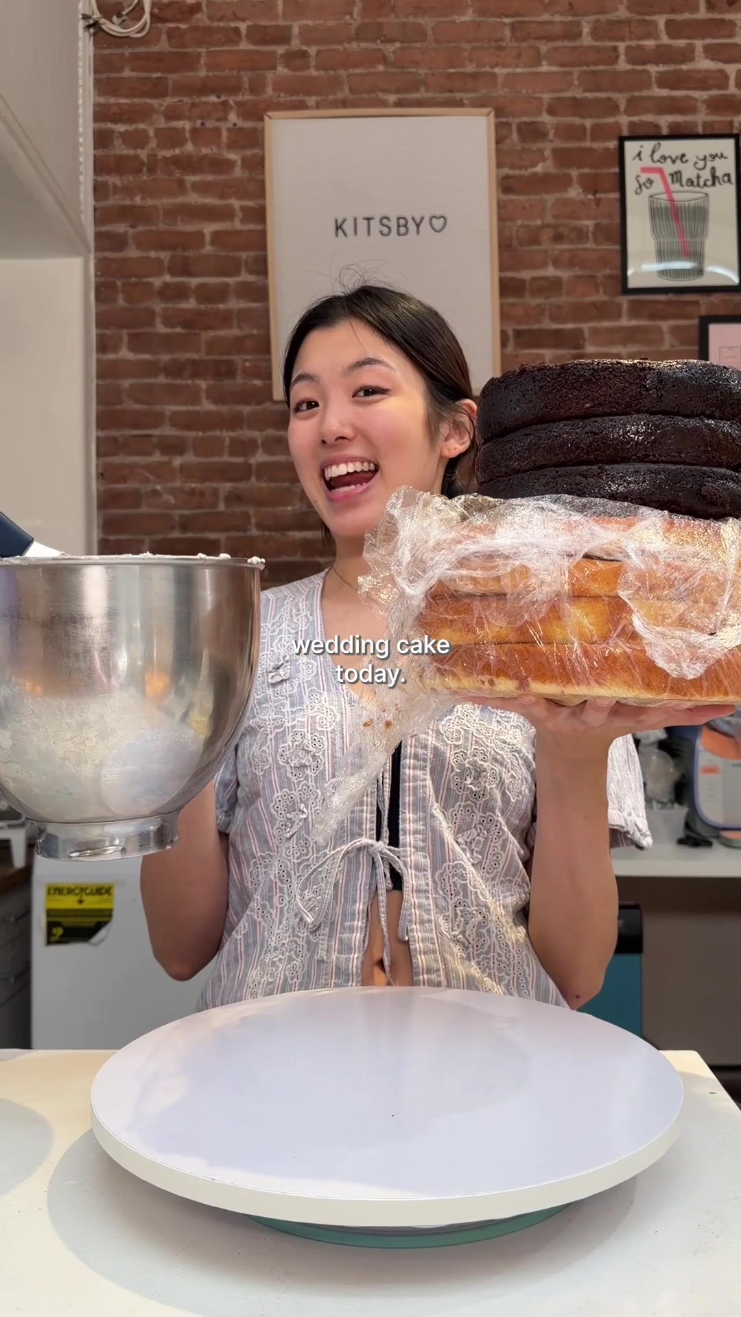 @Allison Chen