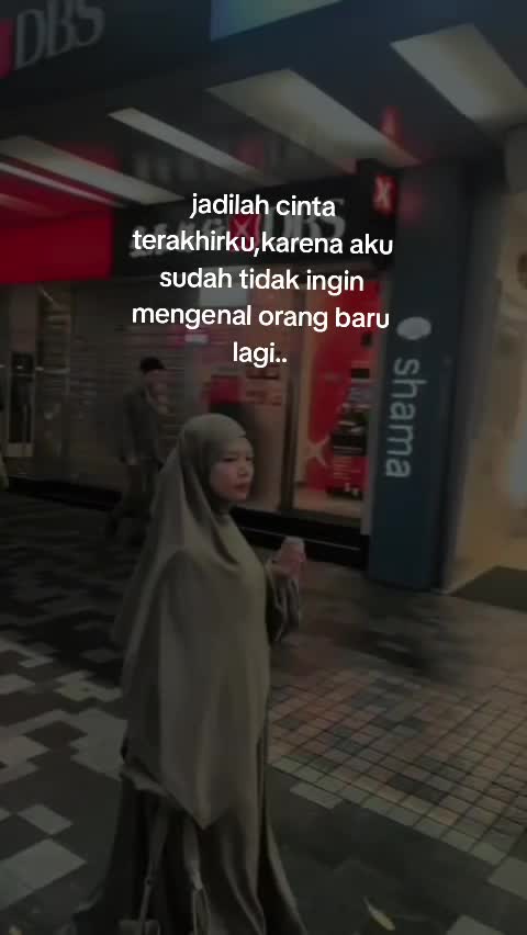 @M✨