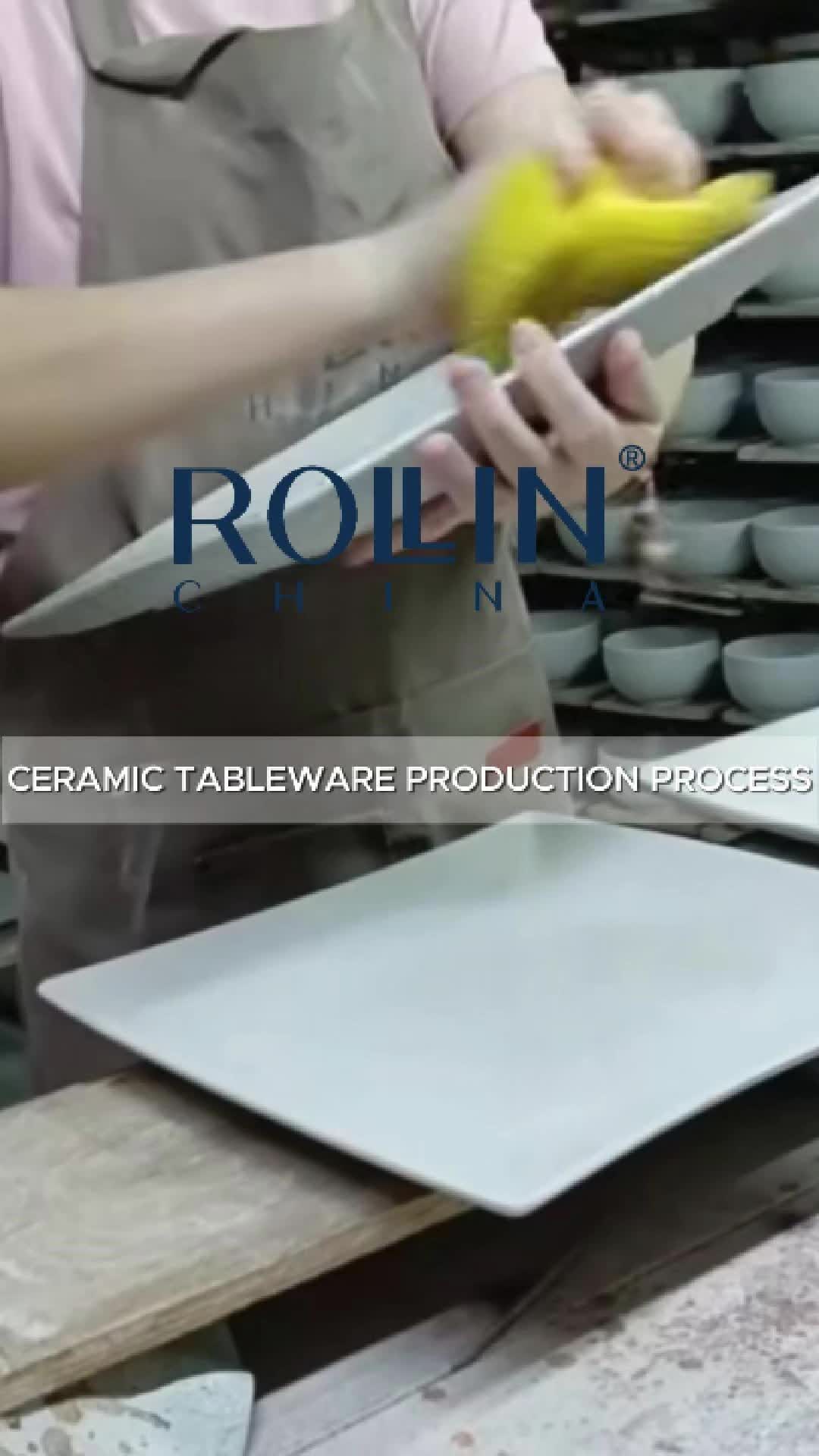 @rollinporcelain