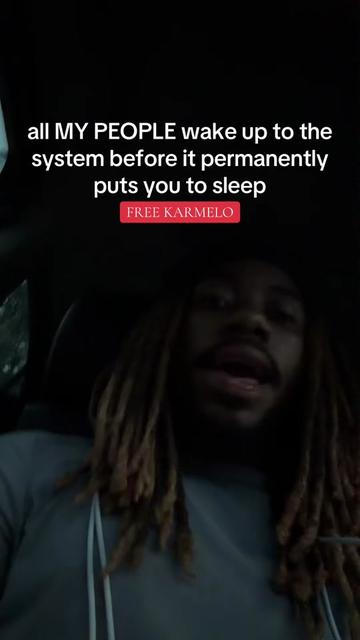 @currencycolectaa