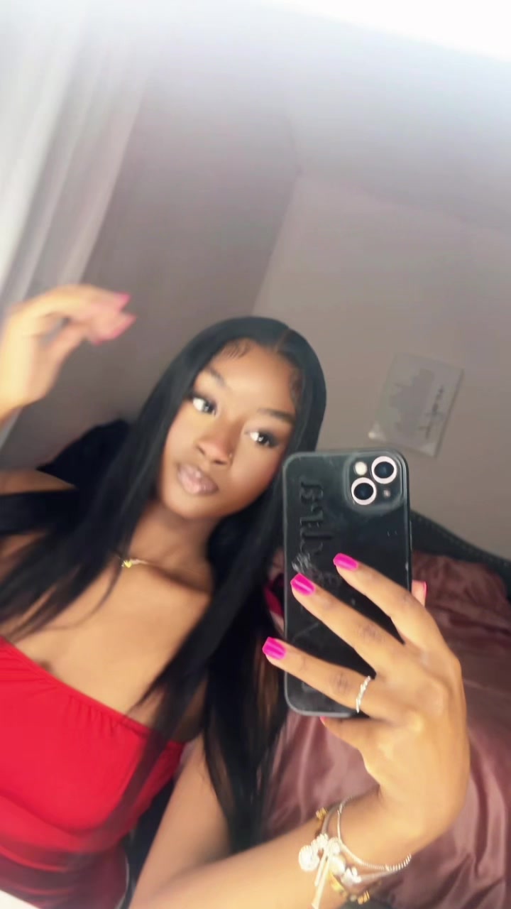 @prettygirlsloveeblo