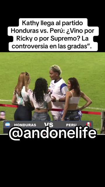 @andonelife