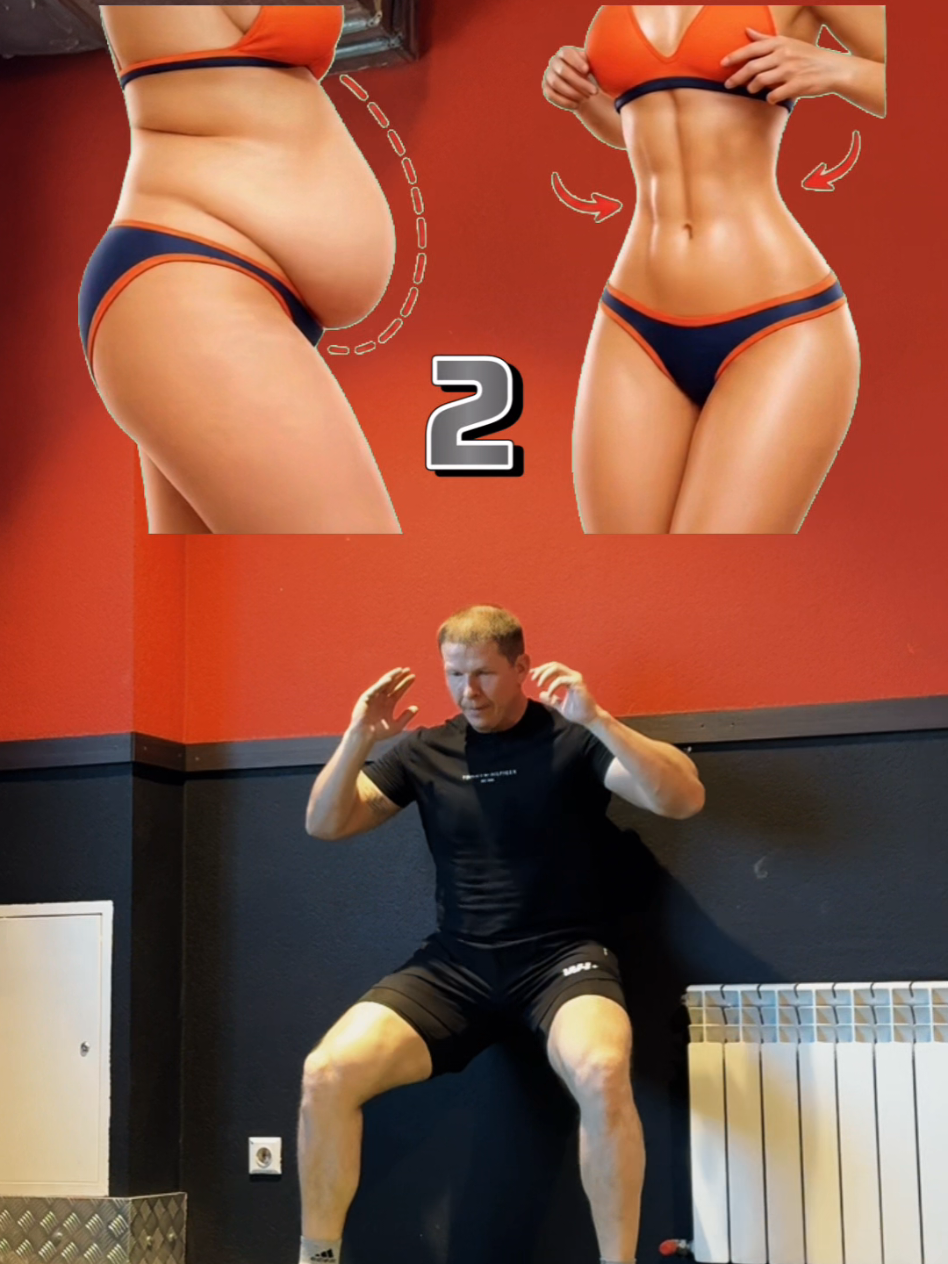 @workout_at_home