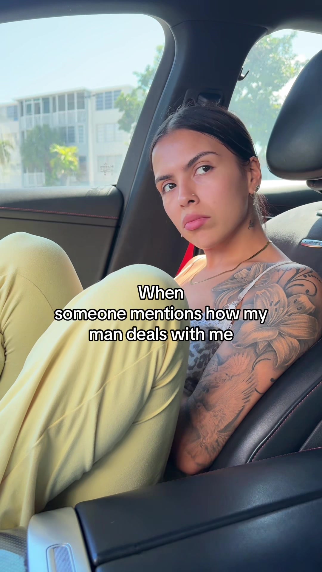 @TnS