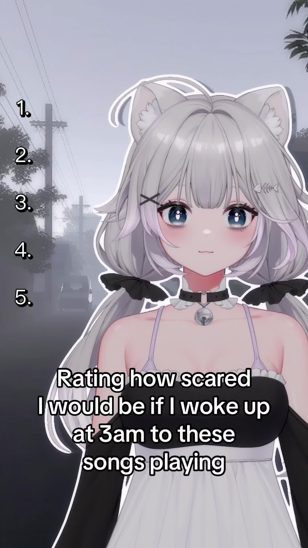 @minu | vtuber 🩷🐾