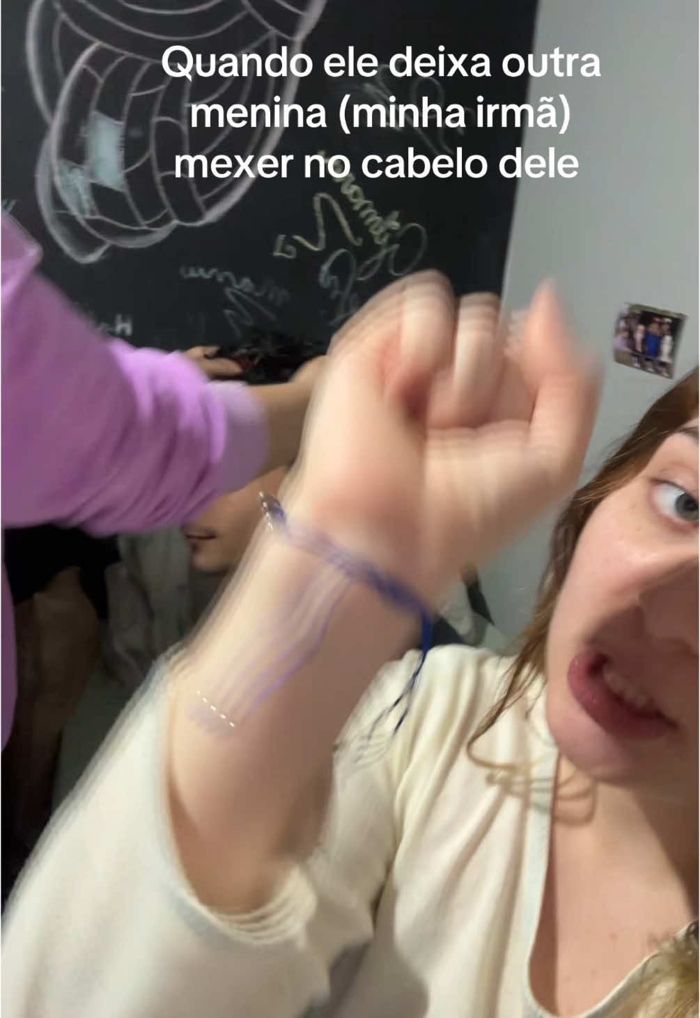 @Chiara Maneo