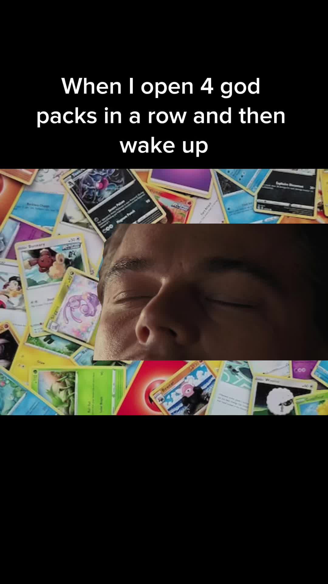 @TrekRips