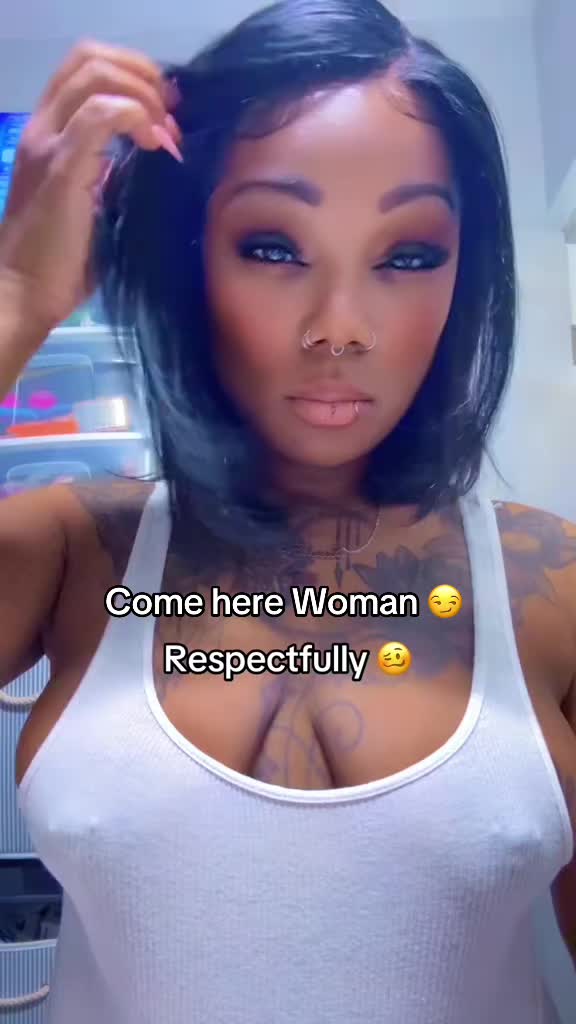 @🌈❤️😮💨DapperDior😍😏🤤