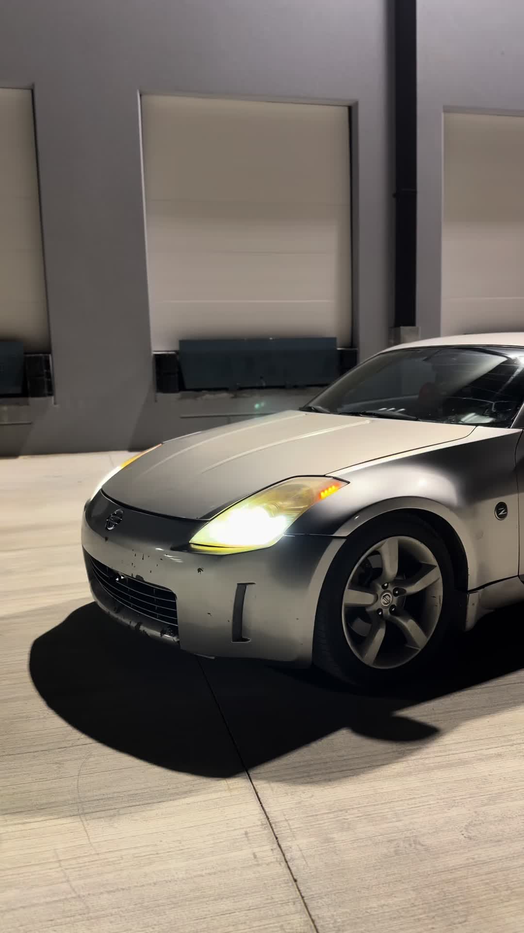 @z33.joseph