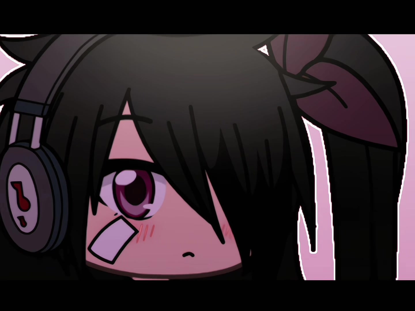 @surii