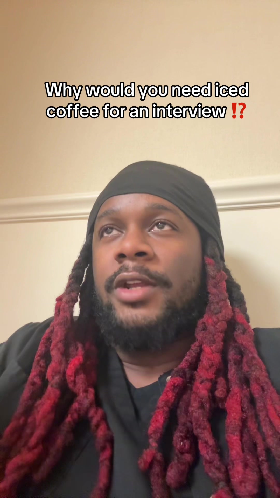@Ekid Knuck