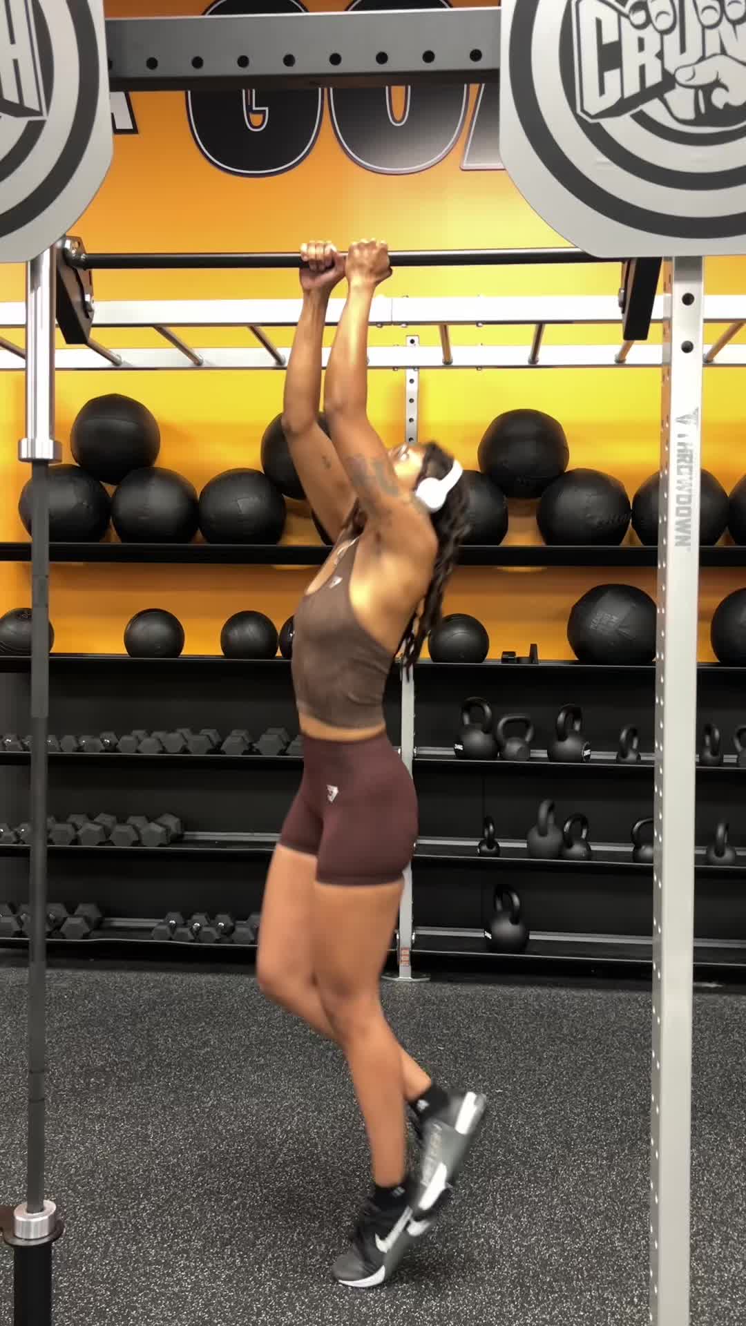 @becomingblossom