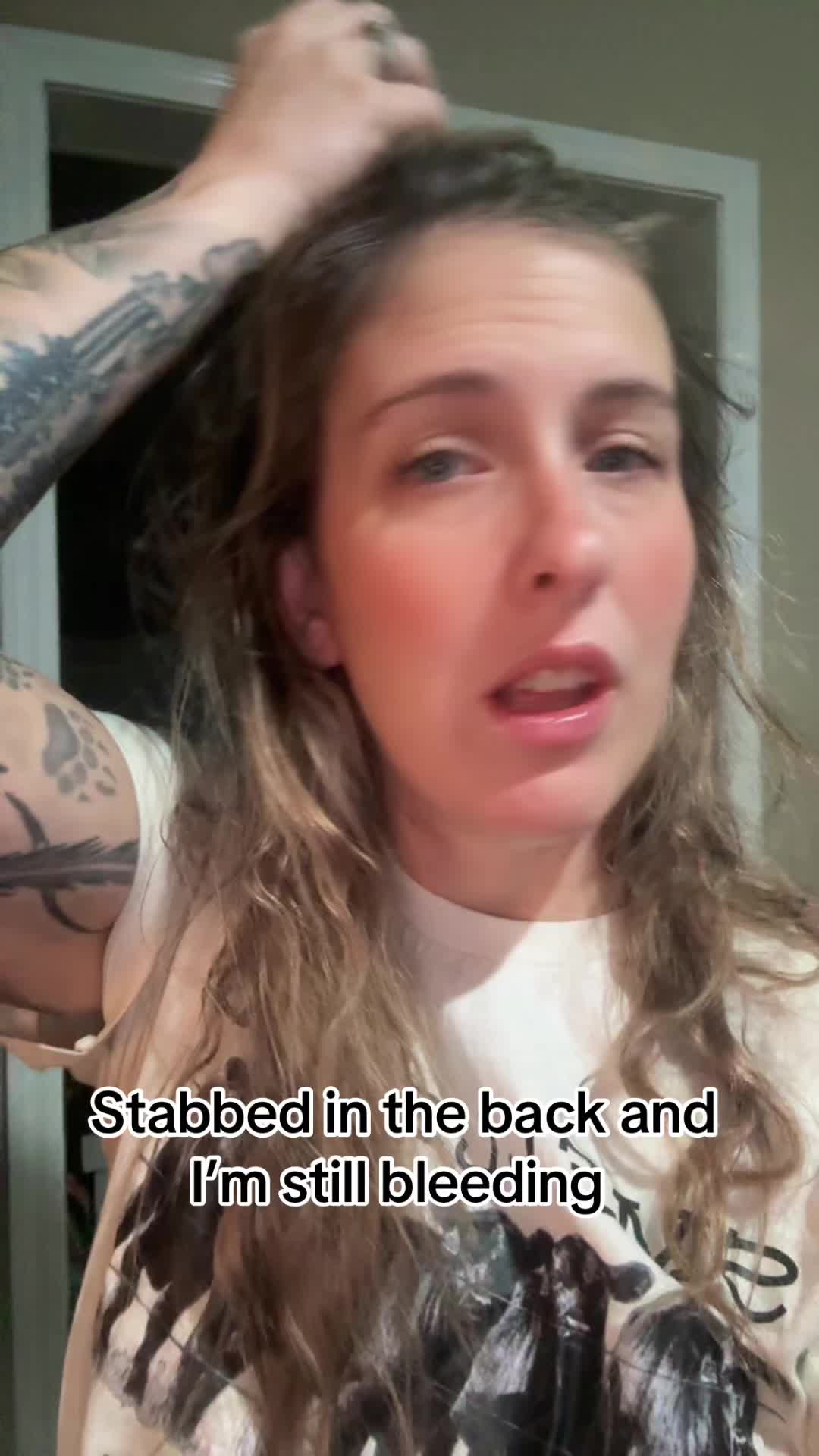 @Chelsea Burrows